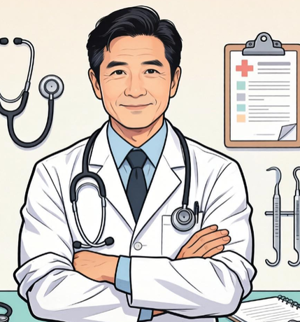 赵小忠技术怎么样